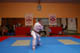Open juniors-seniors-vtrans-Katas-Casse 2007 de Marcilly-sur-Eure
